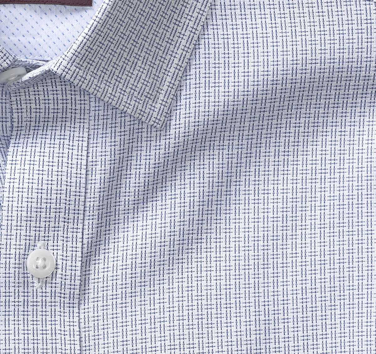 Premium Cotton Shirts image number null