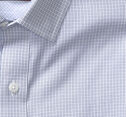 Premium Cotton Shirts image number null
