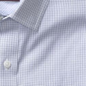 Premium Cotton Shirts image number null