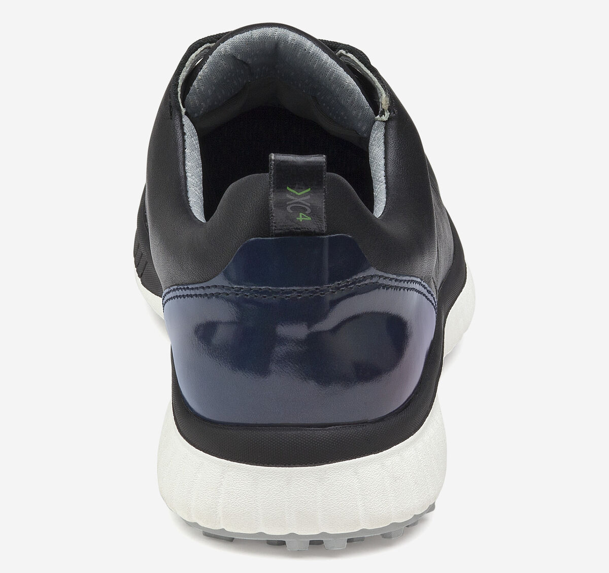 XC4&reg; Womens H1-Luxe Hybrid image number null