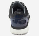 XC4&reg; Womens H1-Luxe Hybrid image number null