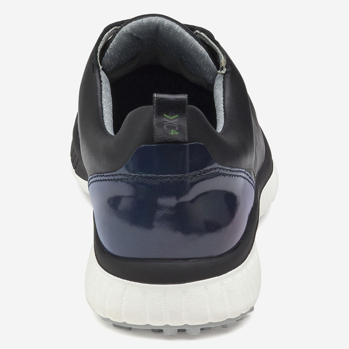 XC4&reg; Womens H1-Luxe Hybrid image number null