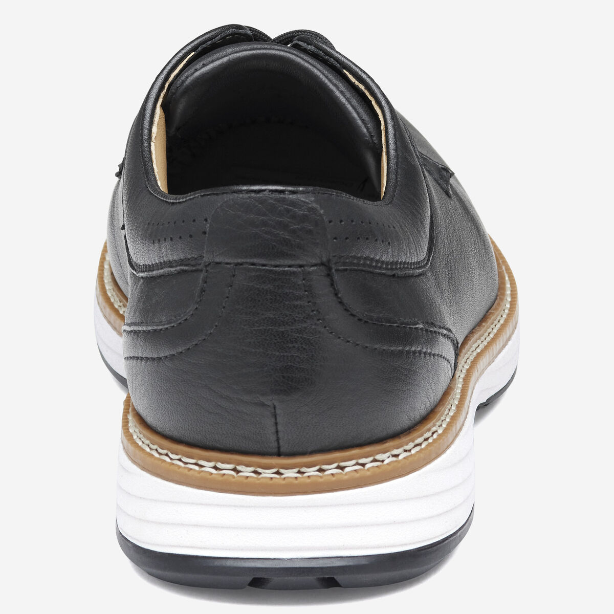 Upton GL1 Luxe Hybrid image number null