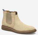Clint Chelsea Boot image number null