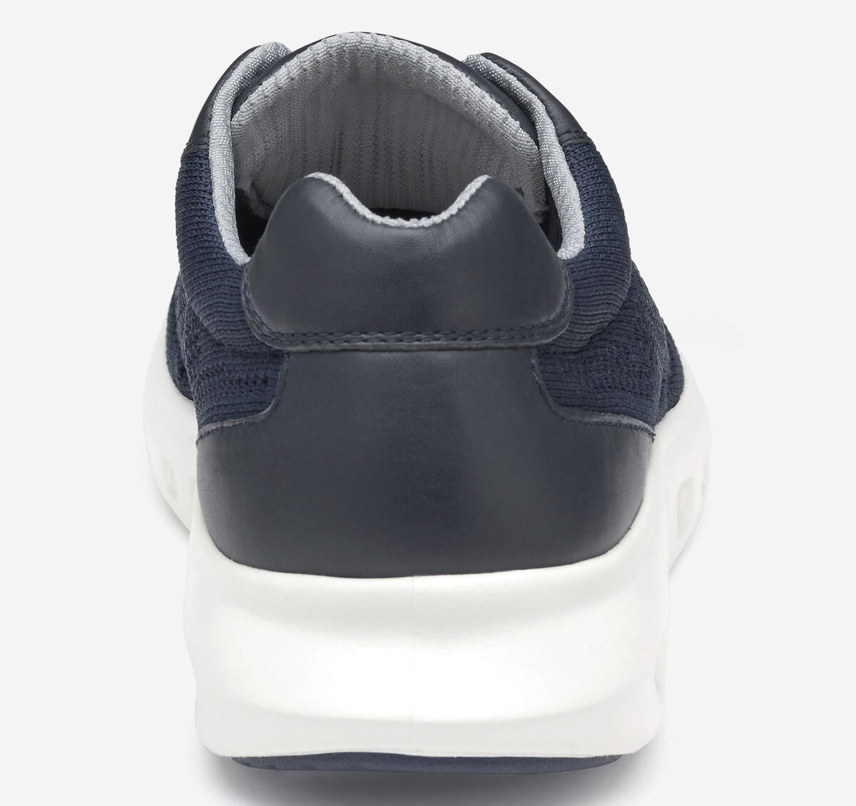 Activate Knit Plain Toe image number null