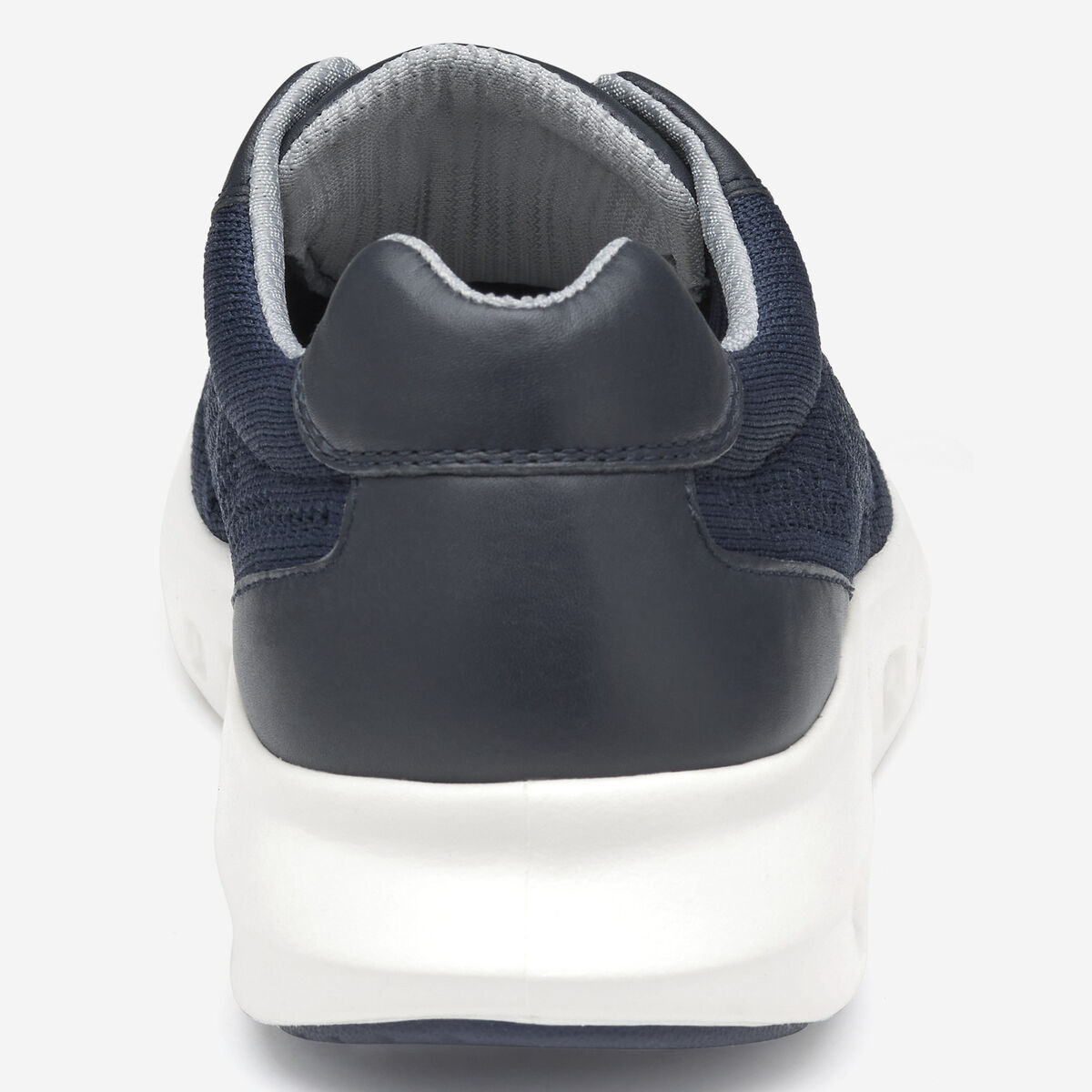 Activate Knit Plain Toe image number null