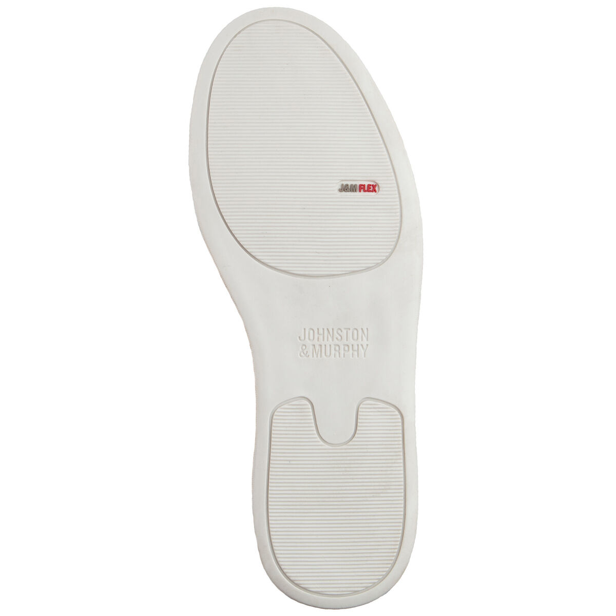 Viv image number null