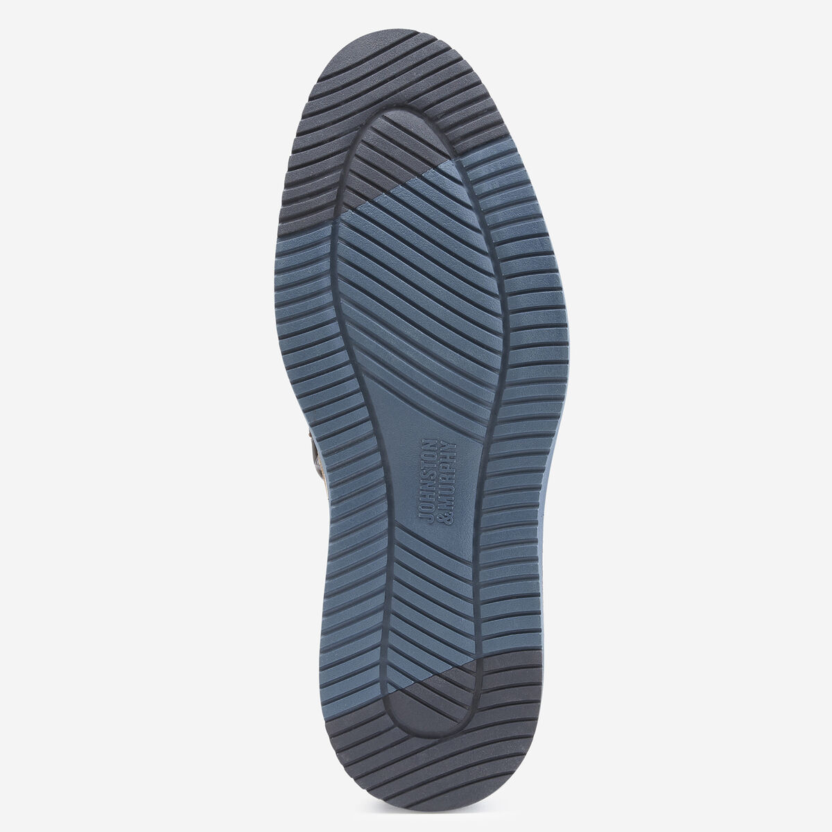 Upton Venetian Loafer image number null