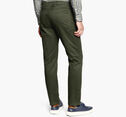 Five-Pocket Pants image number null