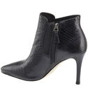 Valerie Bootie image number null