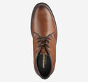 Latham Chukka Boot image number null