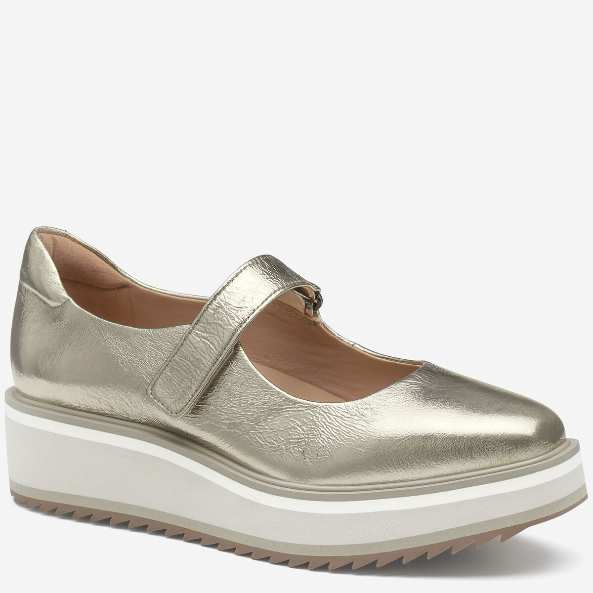 Gracelyn Mary Jane image number null