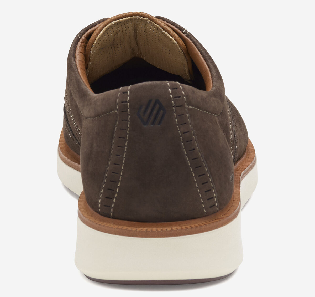 XC+&trade; Parker Wingtip image number null