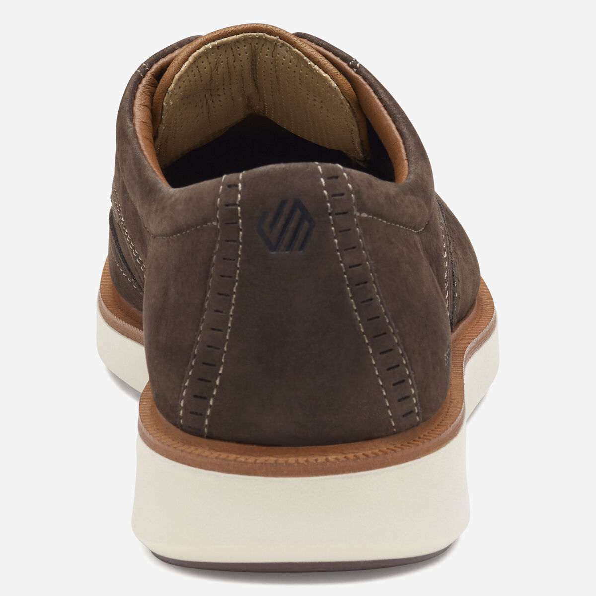 XC+™ Parker Wingtip image number null