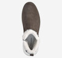 Emery Shearling Bootie image number null