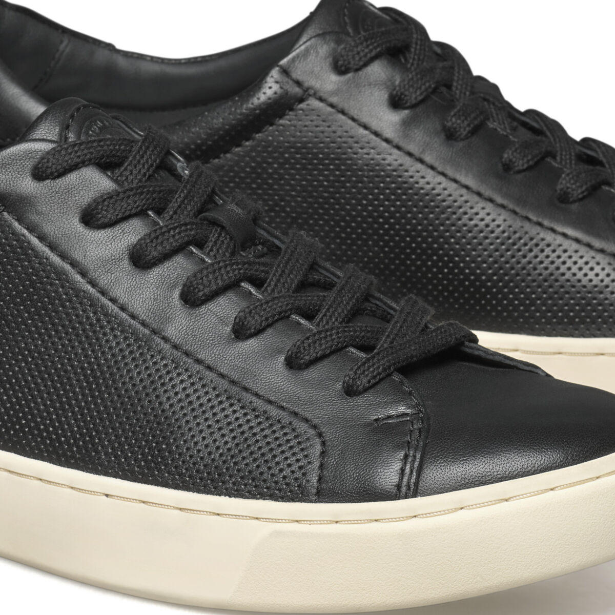 Kempton Lace-to-Toe image number null