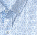 Game Day XC+&trade; Long-Sleeve Football Print Shirt image number null