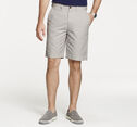 Washed Chino Shorts image number null