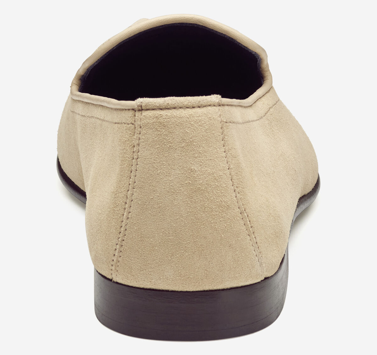 Taylor Tassel Loafer image number null