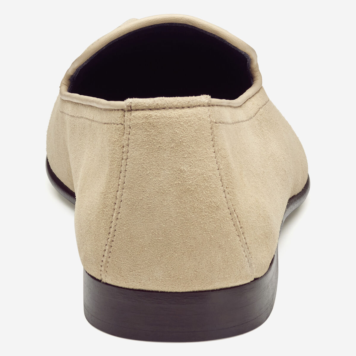 Taylor Tassel Loafer image number null