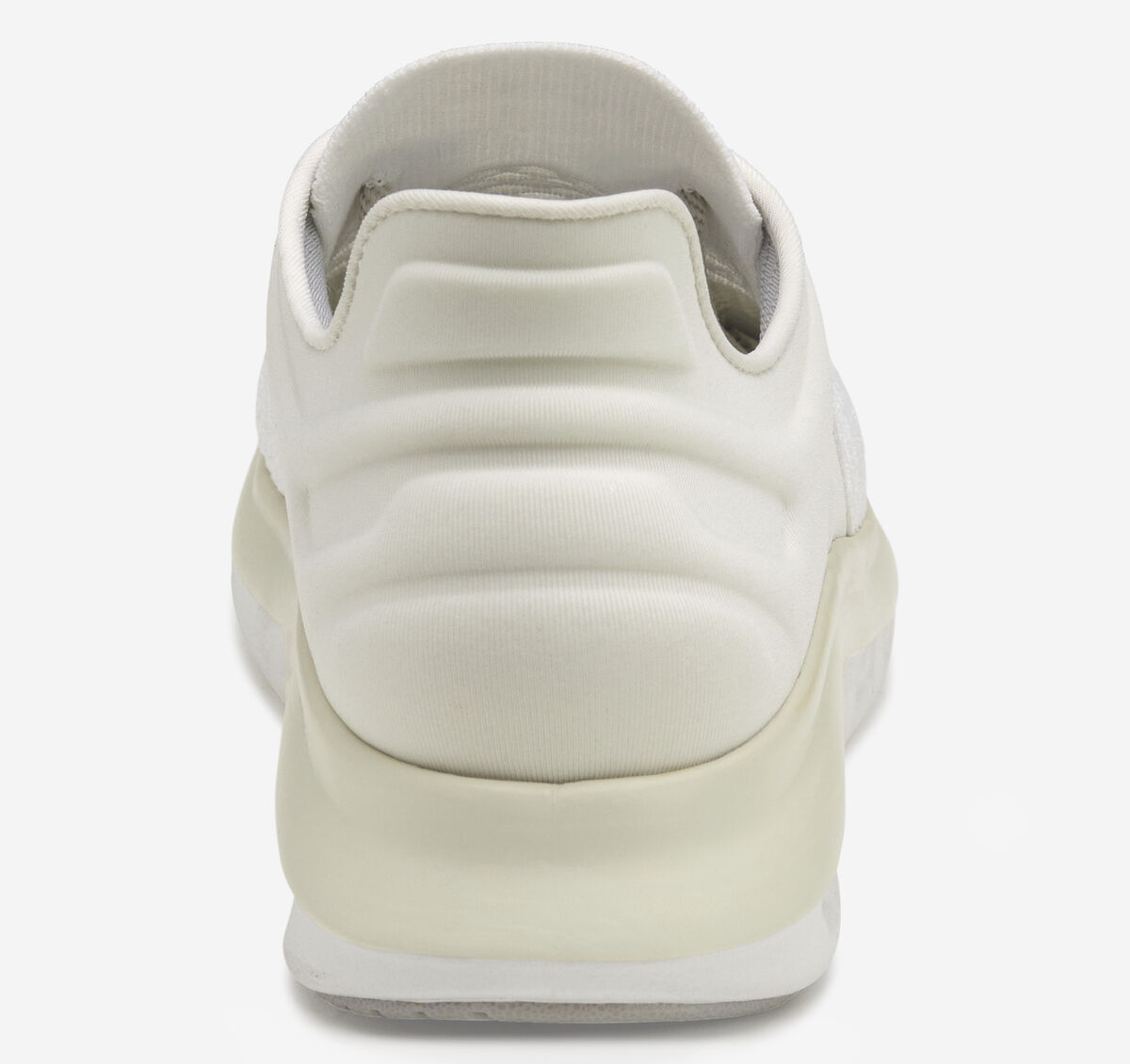 Activate Knit U-Throat image number null