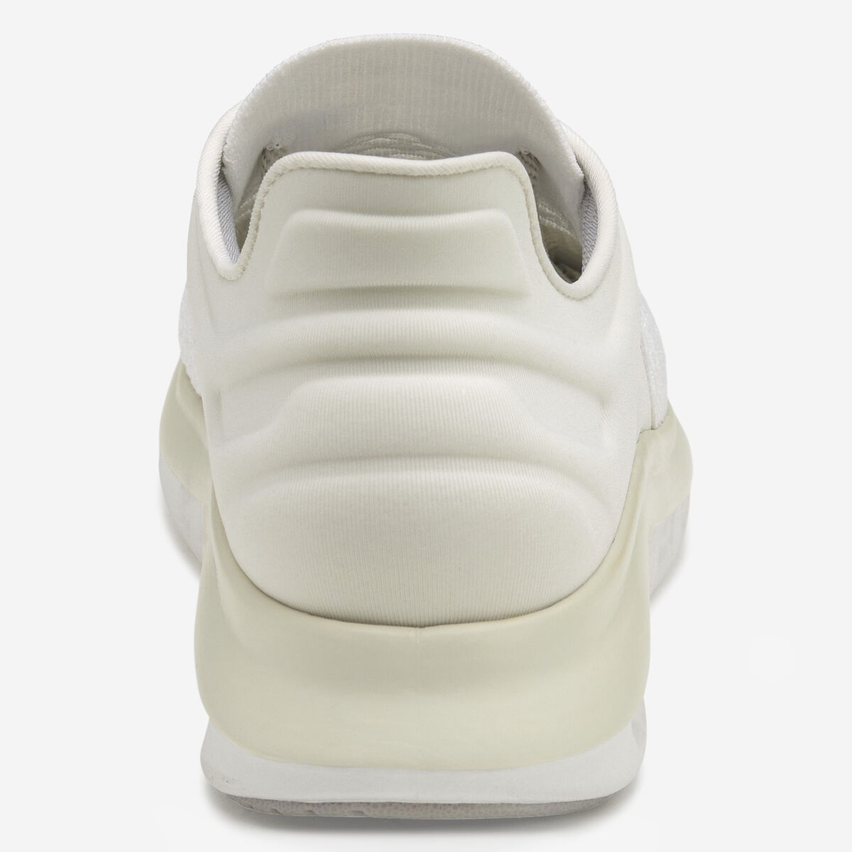 Activate Knit U-Throat image number null