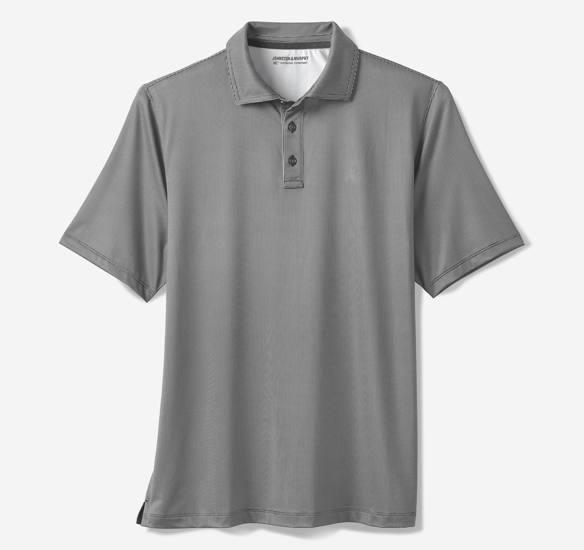 XC+™ Ace Performance Polo