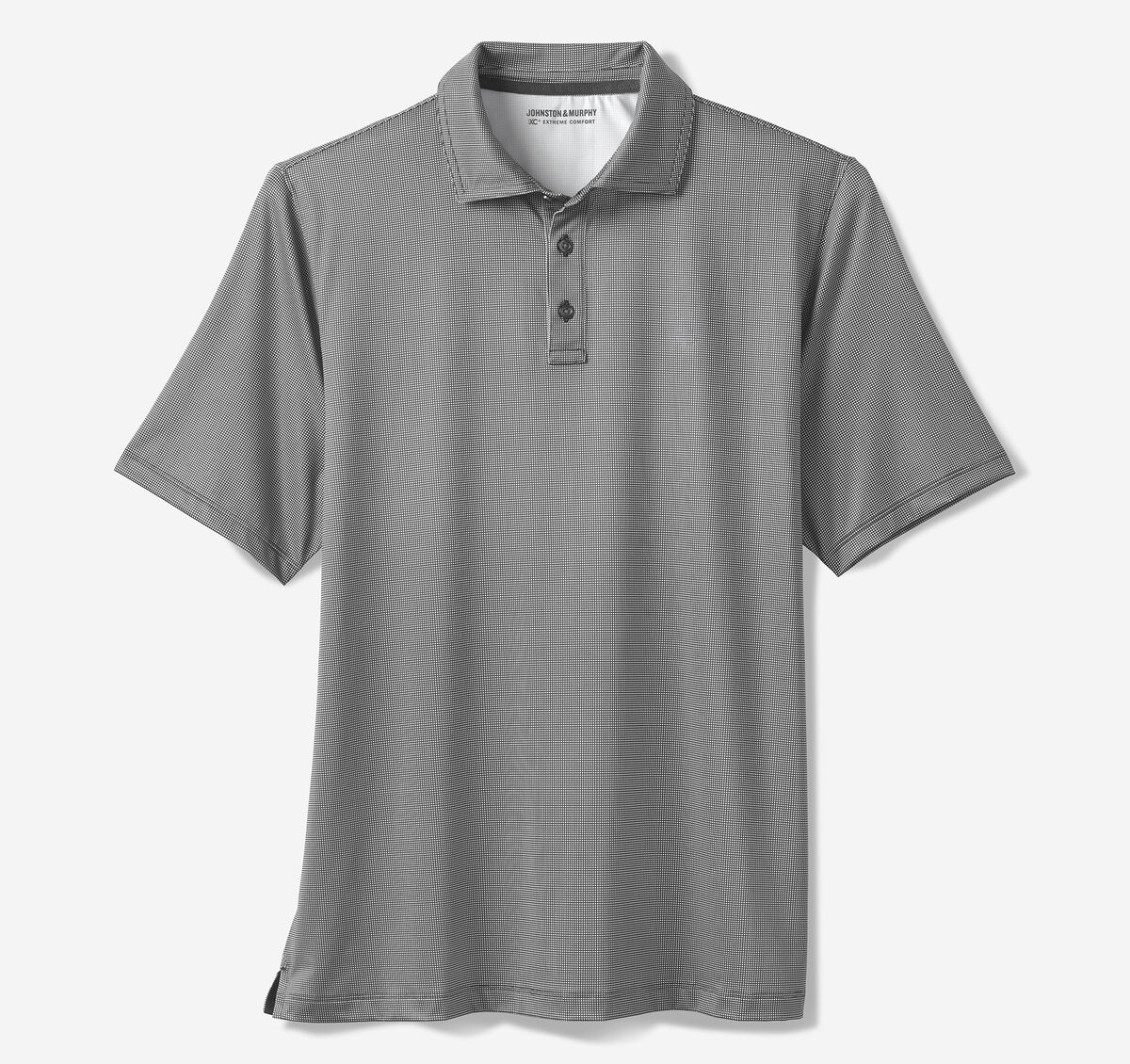 XC+&trade; Ace Performance Polo image number null