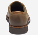 Tyson Plain Toe image number null