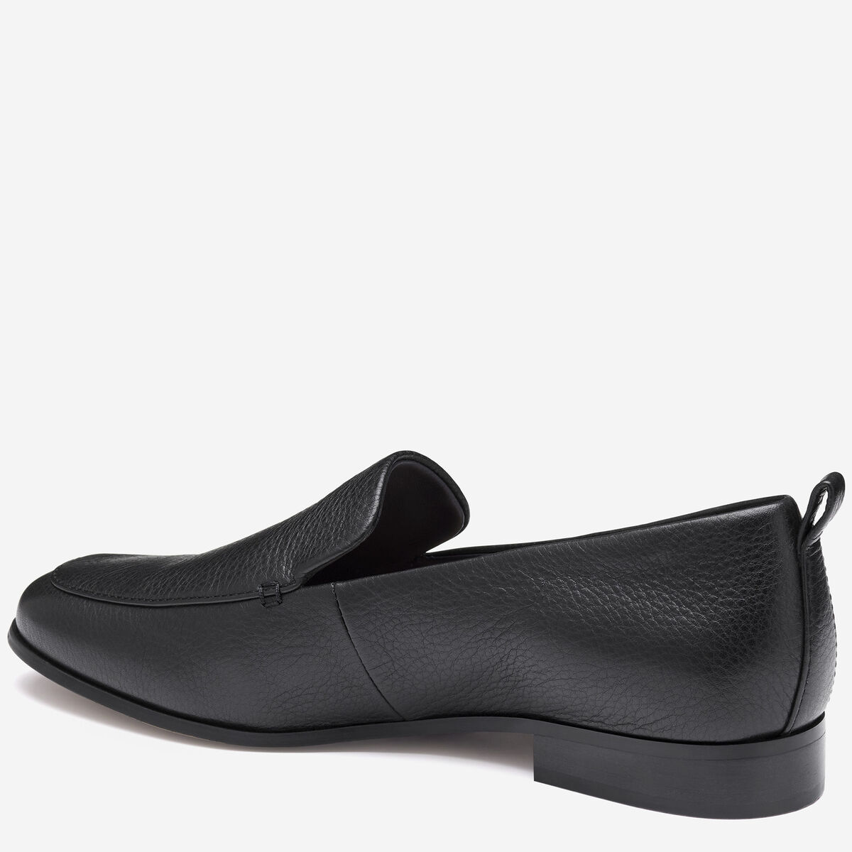 Ali Loafer image number null