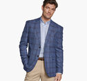 Townsend Dress Blazer image number null