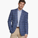 Townsend Dress Blazer image number null