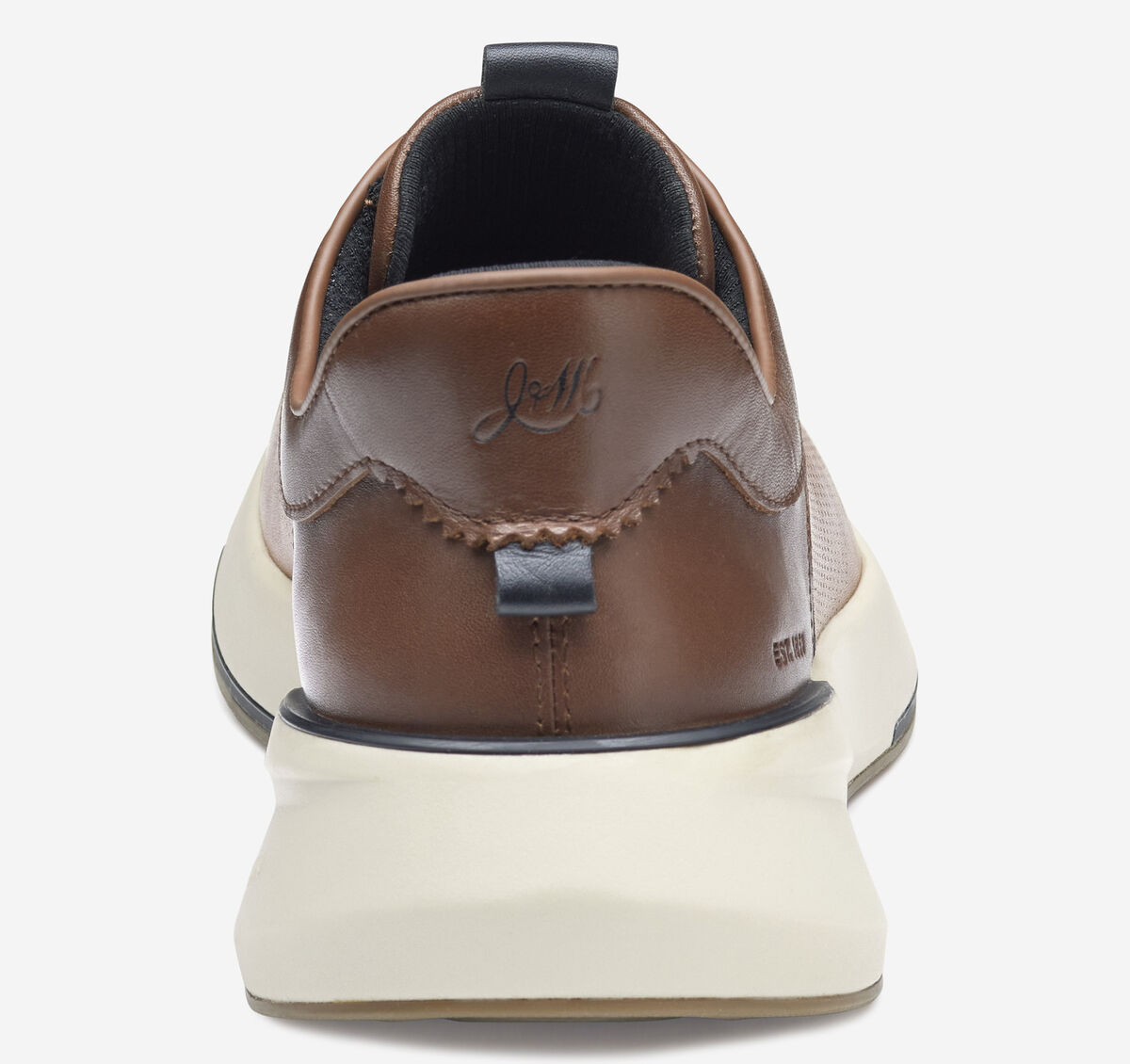 Surge U-Throat image number null