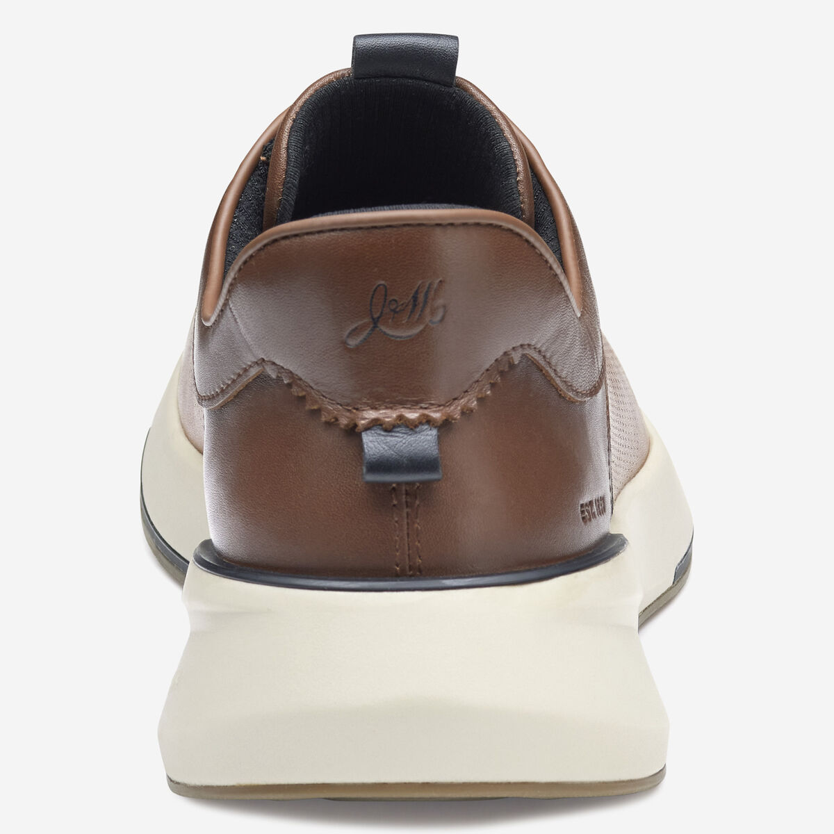 Surge U-Throat image number null