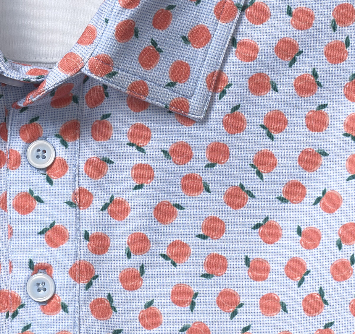 XC4&reg; Performance Polo image number null