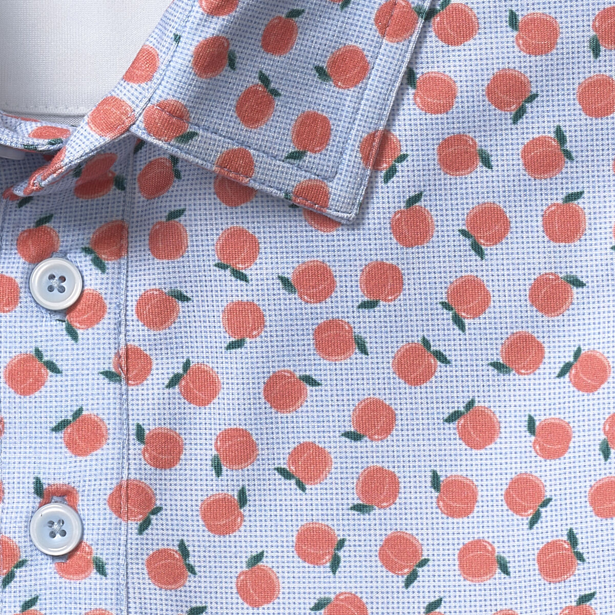 XC4&reg; Performance Polo image number null