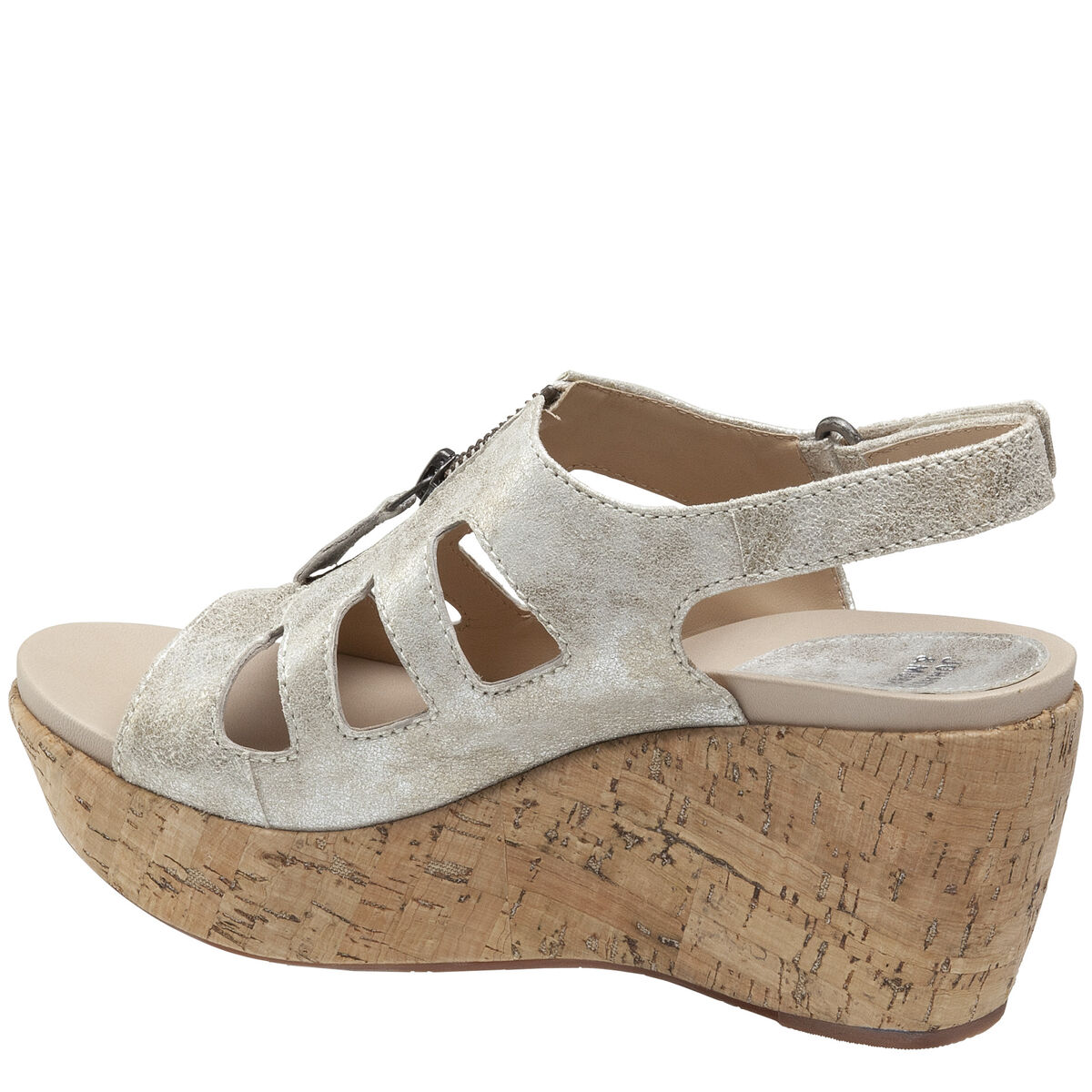 Leighton image number null