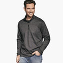XC4&reg; Reversible Quarter-Zip image number null