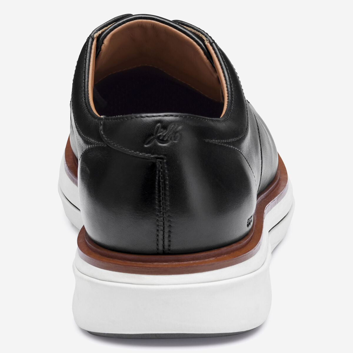 Momentum Plain Toe image number null