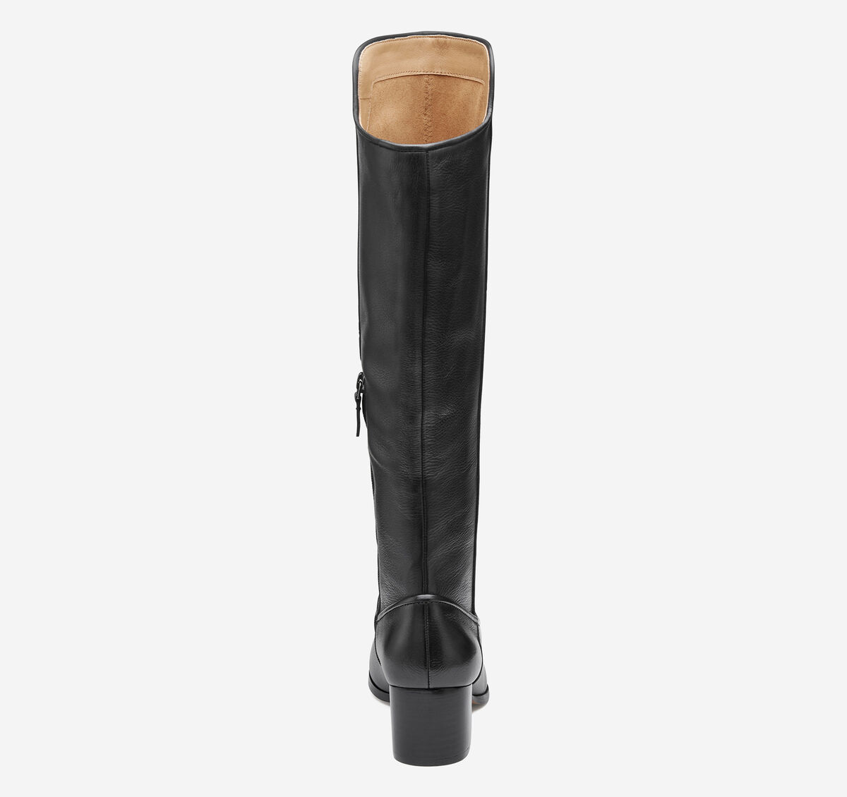 Trista Rider Boot image number null