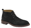 Fullerton Chukka image number null
