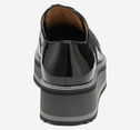 Gracelyn Oxford image number null