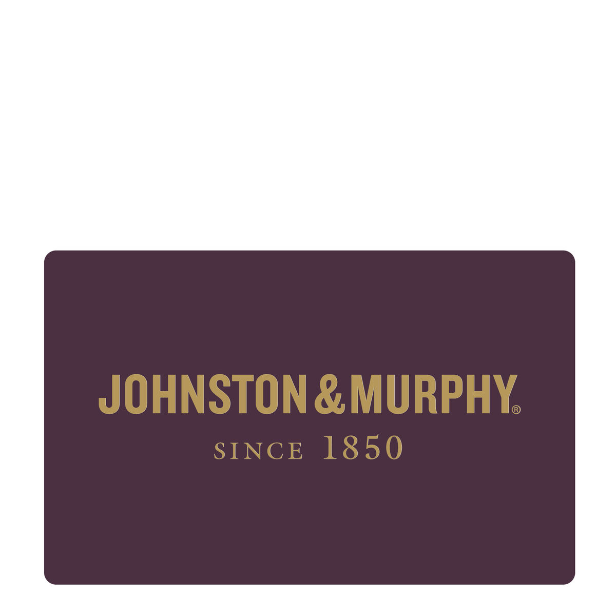 Traditional Gift Card image number null