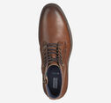 XC Flex&reg; Cade Plain Toe Boot image number null