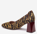 Whitney Pump image number null