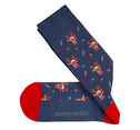 Novelty Socks image number null