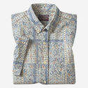 Hampton Short-Sleeve Shirt image number null