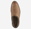 Upton Shearling Clog image number null