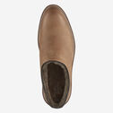 Upton Shearling Clog image number null