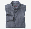 Ovation Non-Iron Dress Shirt image number null